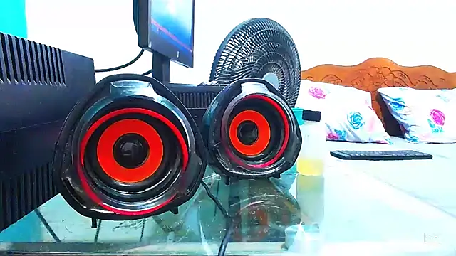 cositarrica xxx online show from 02.28.25