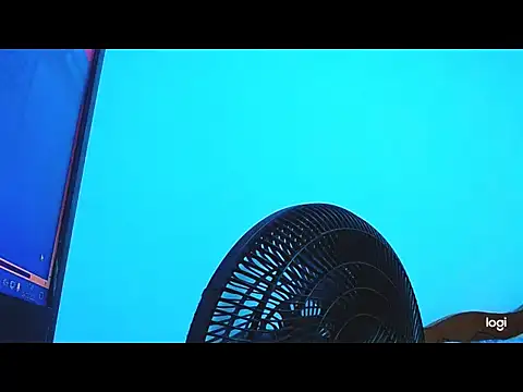 cositarrica xxx online show from 03.09.25