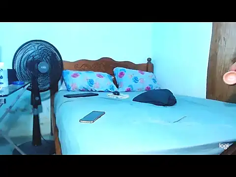 cositarrica xxx online show from 03.14.25