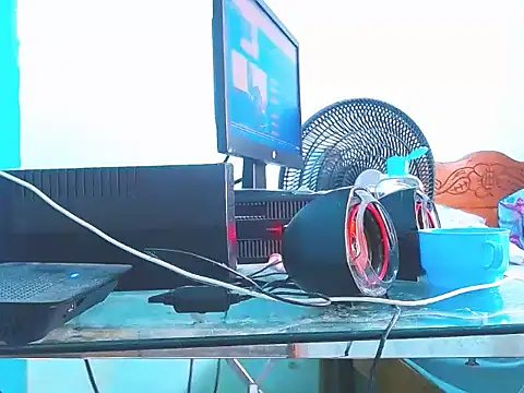 cositarrica xxx online show from 03.21.25