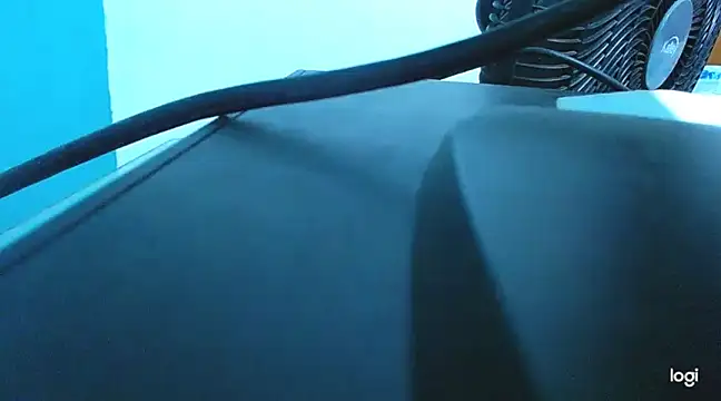 cositarrica xxx online show from 03.22.25