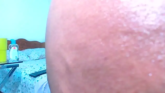 cositarrica xxx online show from 09.12.25