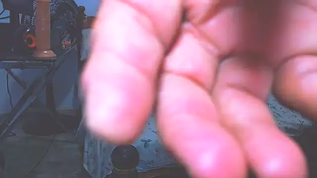 cositarrica xxx online show from 08.04.26