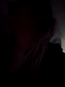 Snapshot of ScarletCallings420 chatting on 11.08.25 ScarletCallings420 online show from 11.08.25