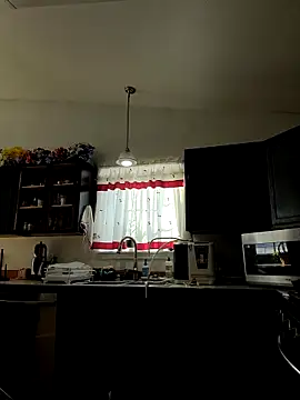 ScarletCallings420 online show from 03.30.26