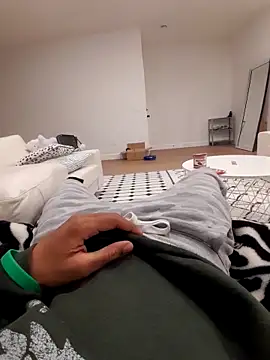 Snapshot of altonmeyers216 chatting on 03.24.26 altonmeyers216 online show from 03.24.26