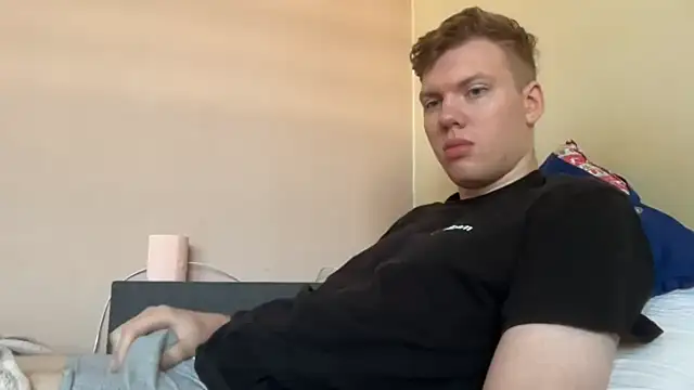 sexybooii6968 online show from 09.22.25