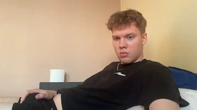 sexybooii6968 online show from 09.30.25