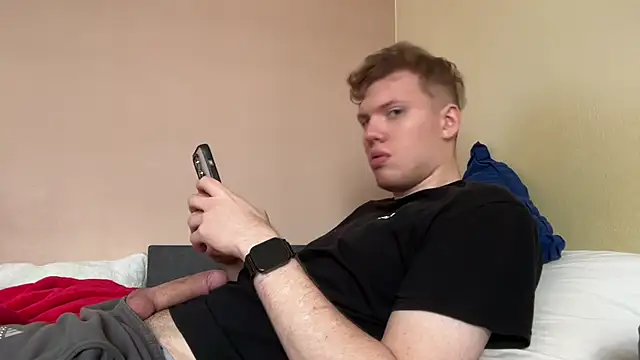 sexybooii6968 online show from 10.15.25