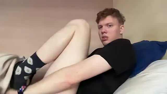 sexybooii6968 online show from 10.18.25