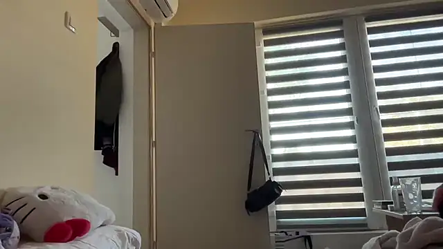 sexybooii6968 online show from 10.19.25