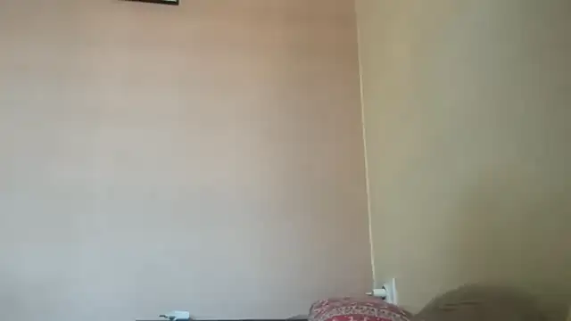 sexybooii6968 online show from 11.19.25