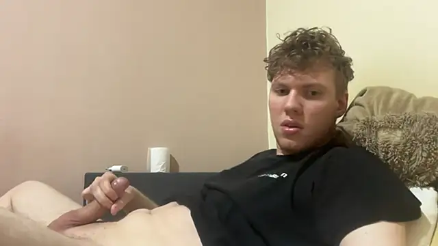 sexybooii6968 online show from 11.19.25