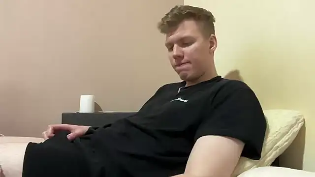 sexybooii6968 online show from 01.11.26