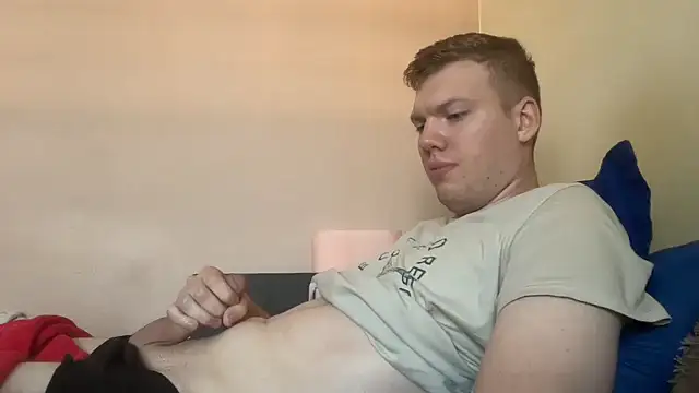 Snapshot of sexybooii6968 chatting on 08.10.26 sexybooii6968 online show from 08.10.26