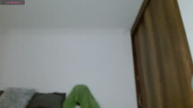 Noah jhonsonn online show from 02.10.25