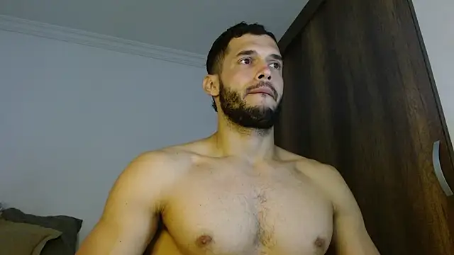Noah jhonsonn online show from 04.29.26