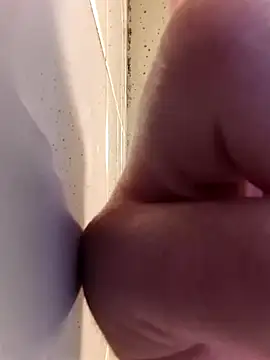 KinkeyCouple44 online show from 12.19.25