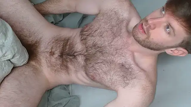 BlueEyedJason online show from 11.27.25