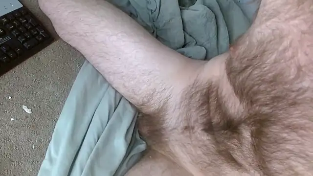 BlueEyedJason online show from 12.16.25