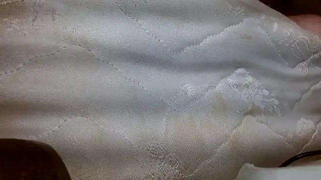 BlueEyedJason online show from 02.13.26