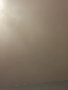 Spunkarama1 online show from 01.16.25