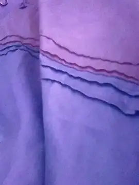 Spunkarama1 online show from 12.16.25