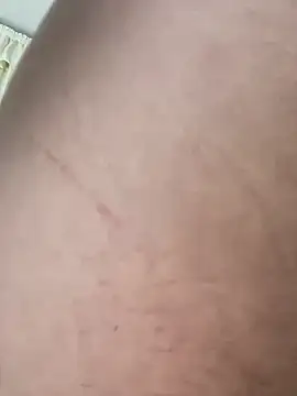 scarlett sexx69 online show from 03.21.25