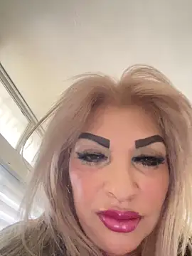 scarlett sexx69 online show from 09.13.25