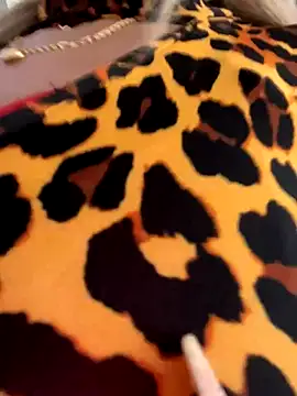 scarlett sexx69 online show from 09.17.25