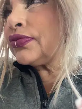 scarlett sexx69 online show from 09.26.25