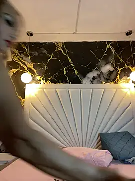 scarlett sexx69 online show from 04.22.26