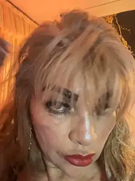 scarlett sexx69 online show from 05.02.26