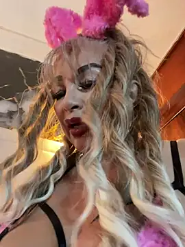 scarlett sexx69 online show from 05.09.26