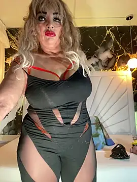 Snapshot of scarlett_sexx69 chatting on 06.08.26 scarlett sexx69 online show from 06.08.26