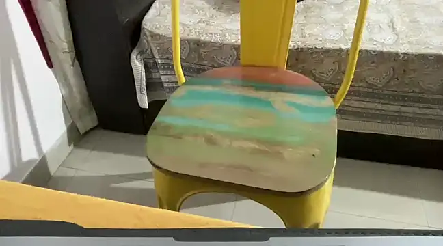 Snapshot of Greekartsguru chatting on 02.06.25 Greekartsguru online show from 02.06.25