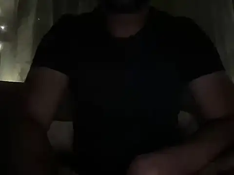 Snapshot of Greekartsguru chatting on 09.08.25 Greekartsguru online show from 09.08.25