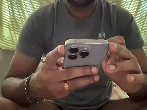 Snapshot of Greekartsguru chatting on 02.07.26 Greekartsguru online show from 02.07.26