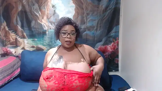 Snapshot of xGIANTEBONY30x chatting on 06.29.26 xGIANTEBONY30x online show from 06.29.26