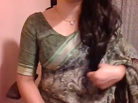 Pinky 4 online show from 02.08.25