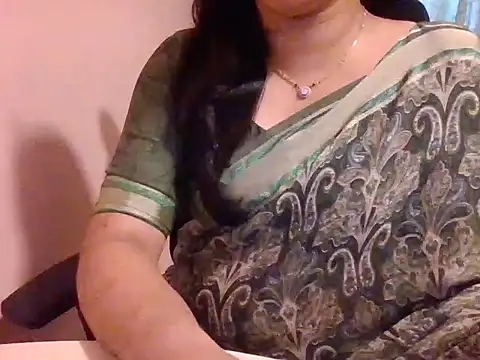 Pinky 4 online show from 02.08.25