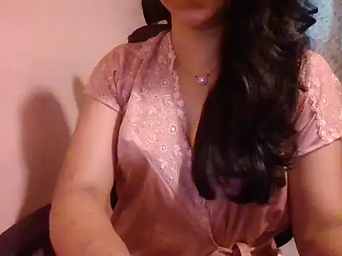 Pinky 4 online show from 02.15.25