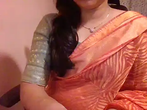 Pinky 4 online show from 02.25.25