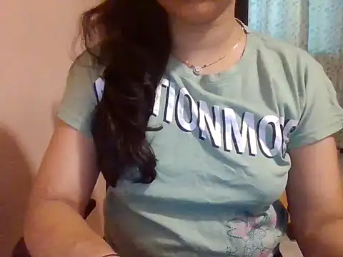 Pinky 4 online show from 03.12.25