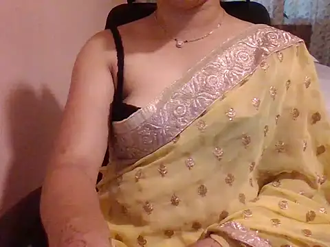 Pinky 4 online show from 10.29.25