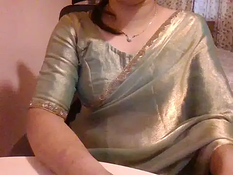 Pinky 4 online show from 01.11.26