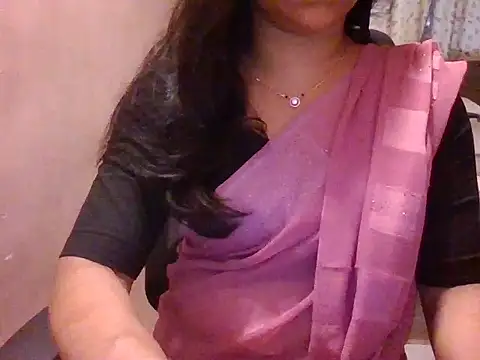 Pinky 4 online show from 06.22.26