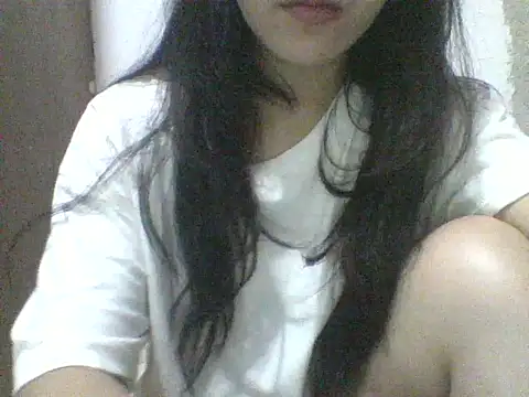 spankmybootyxxx online show from 10.31.25