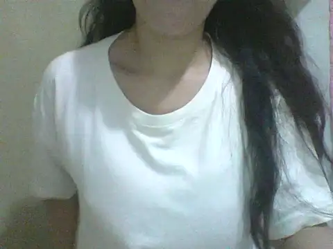 spankmybootyxxx online show from 11.01.25