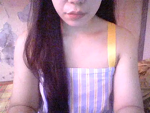 spankmybootyxxx online show from 11.16.25